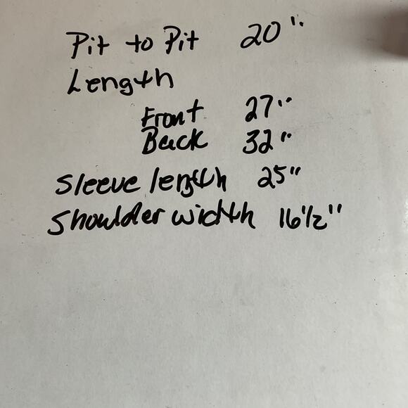 BCBG Green Quilted Moto Utility Anorak Zip Snap Detach Hood Pockets S - Picture 9 of 9